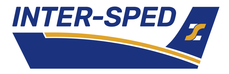 Company Intersped Logo
